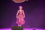 Thumbs/tn_Dansmarieke festival 2015 378.jpg